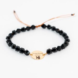 Bratara banut pentru mamici